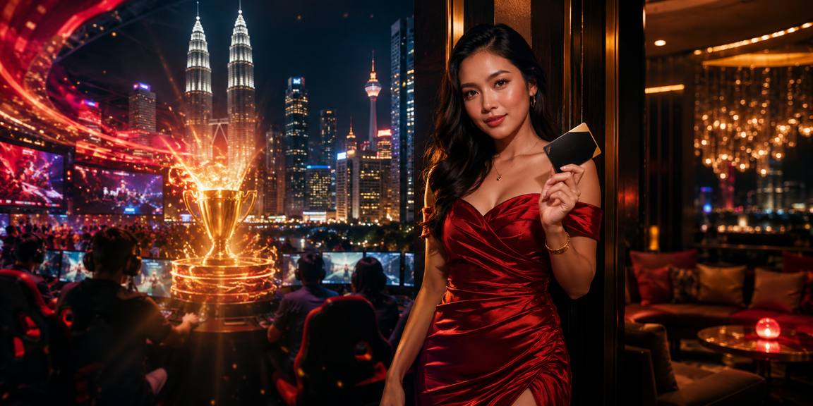 bi874 Rasa Buah Tropika dalam Setiap Putaran